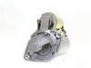 ALANKO 439684 Starter